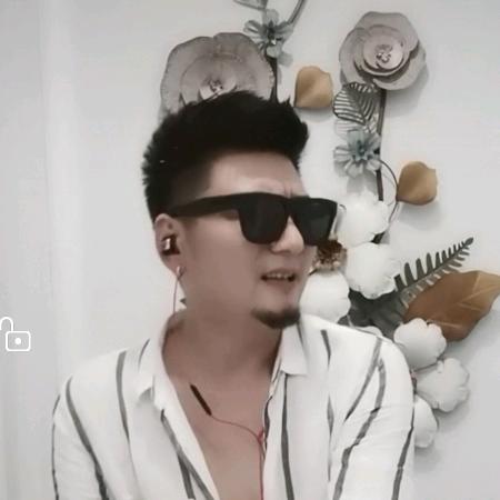 Ta二弟（荥阳纹身）