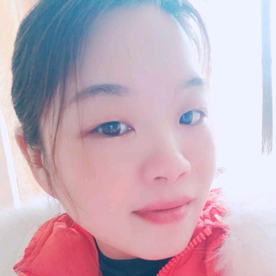 太阳花🌻不私聊!!!