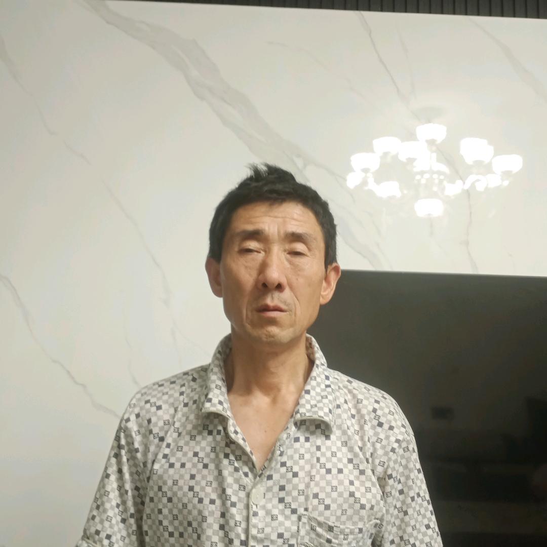 罗书国