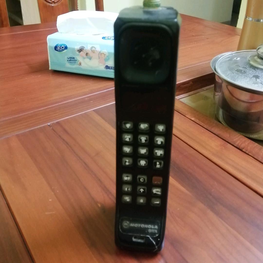 鸿兴权废品（回收哥