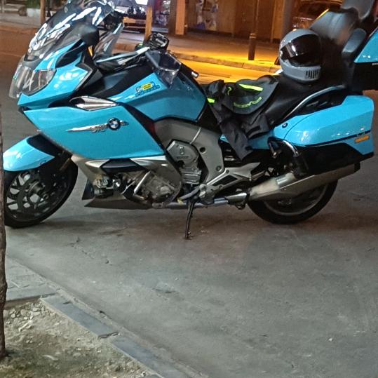 永远都是你的笑脸