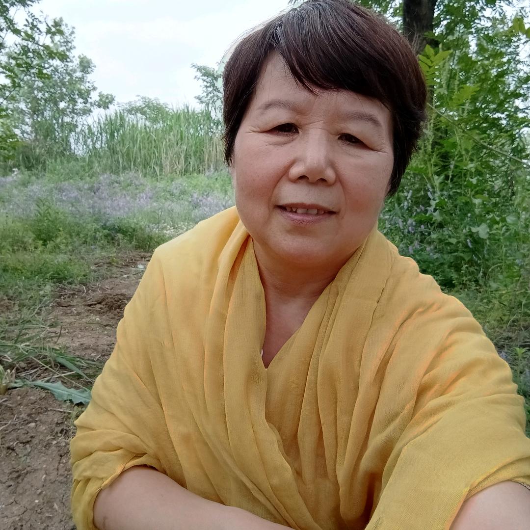秀兰姐（晚上9：18）