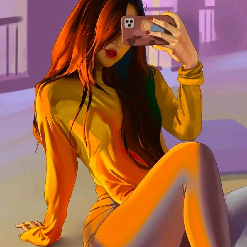 限量版小仙女