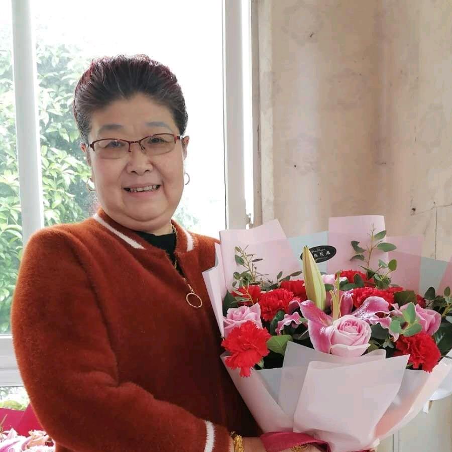 巧妙云霞