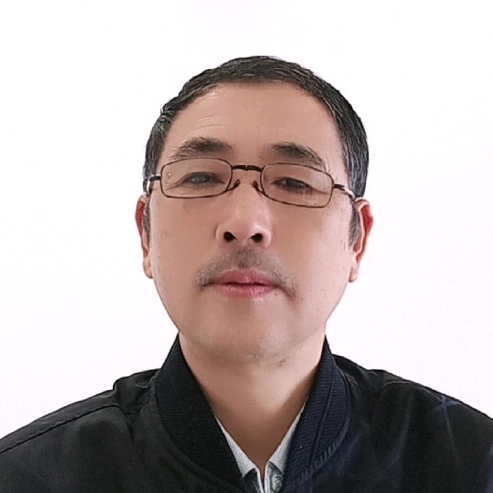 守望幸福