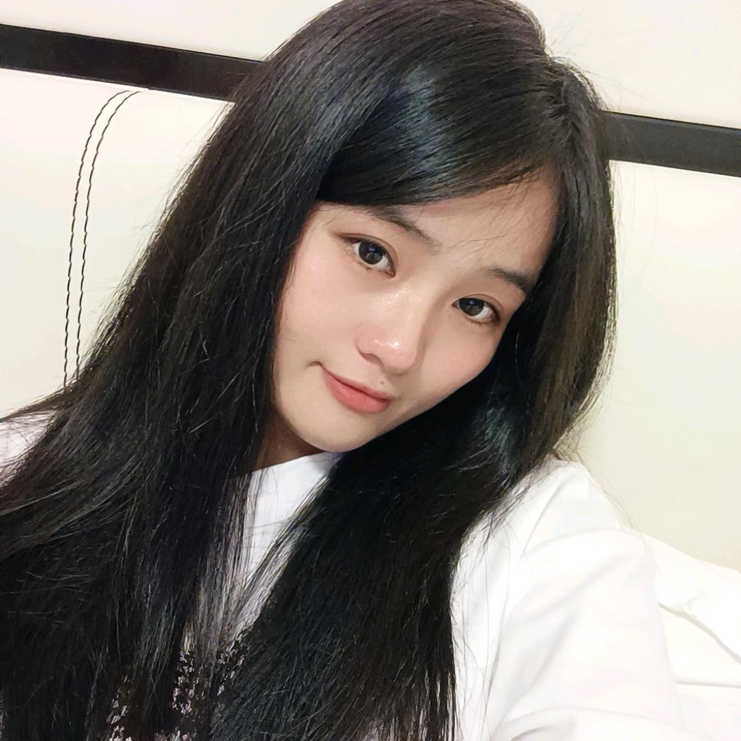๓宵姐姐