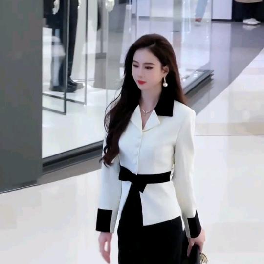 鑫旭精品