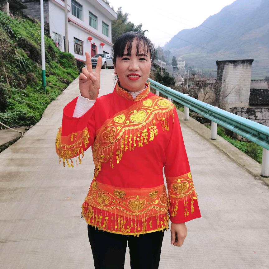爱的幸福