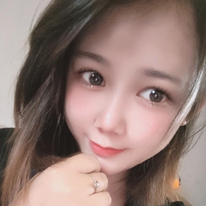 萍萍手绘教学