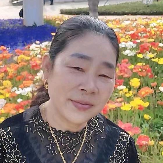 胡元飞