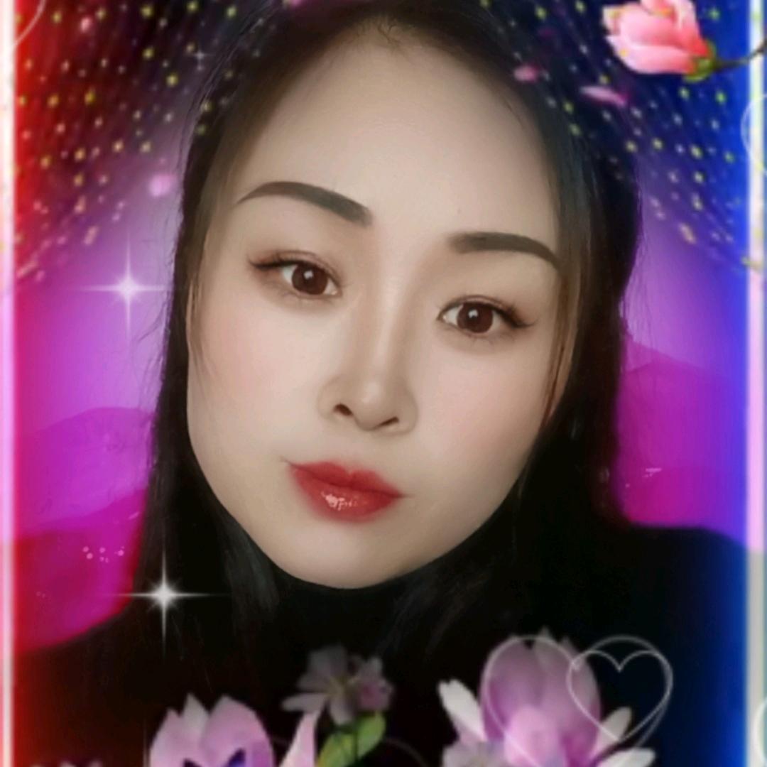 为你心动