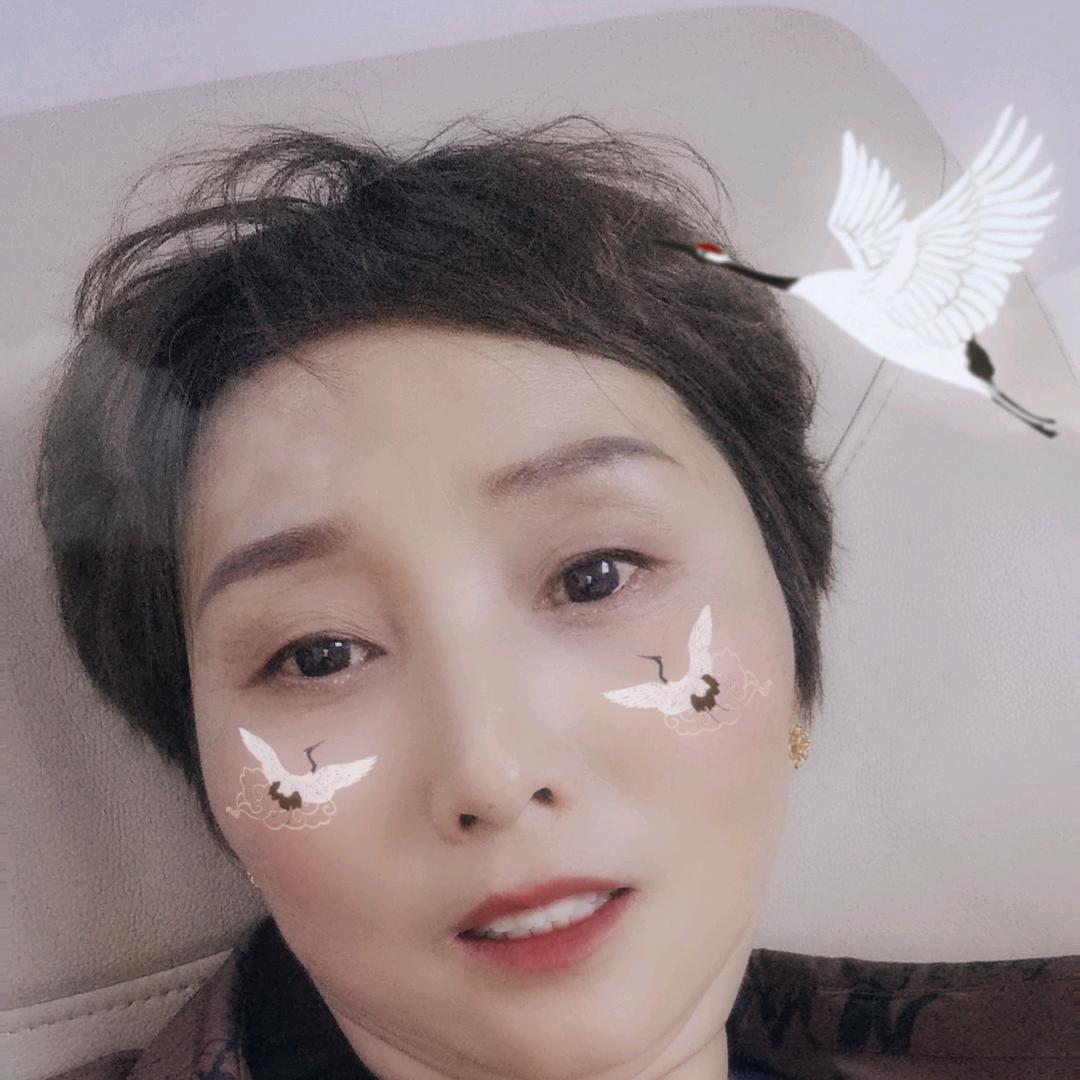 怎么开心怎么活