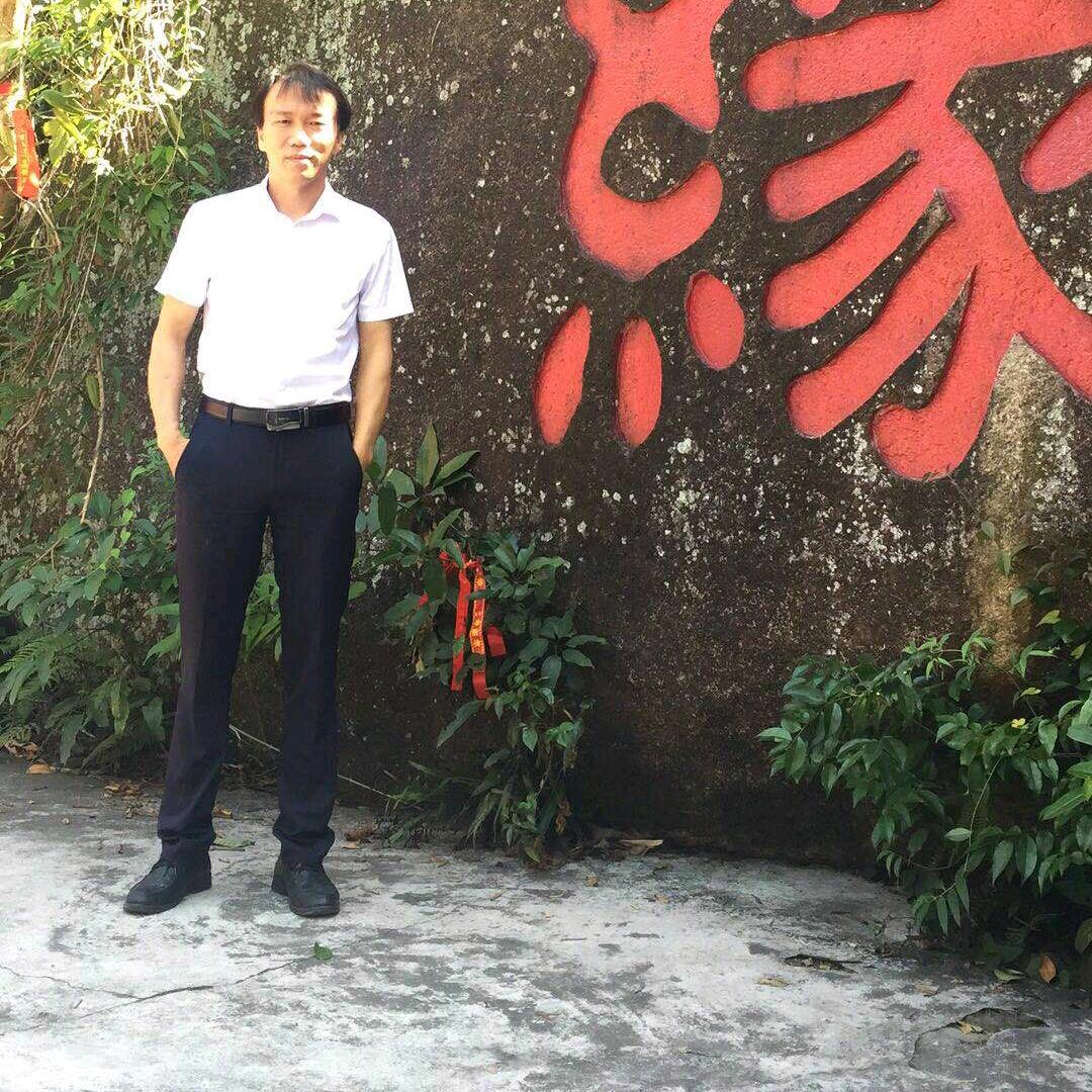 雨林情杰  港式烧腊