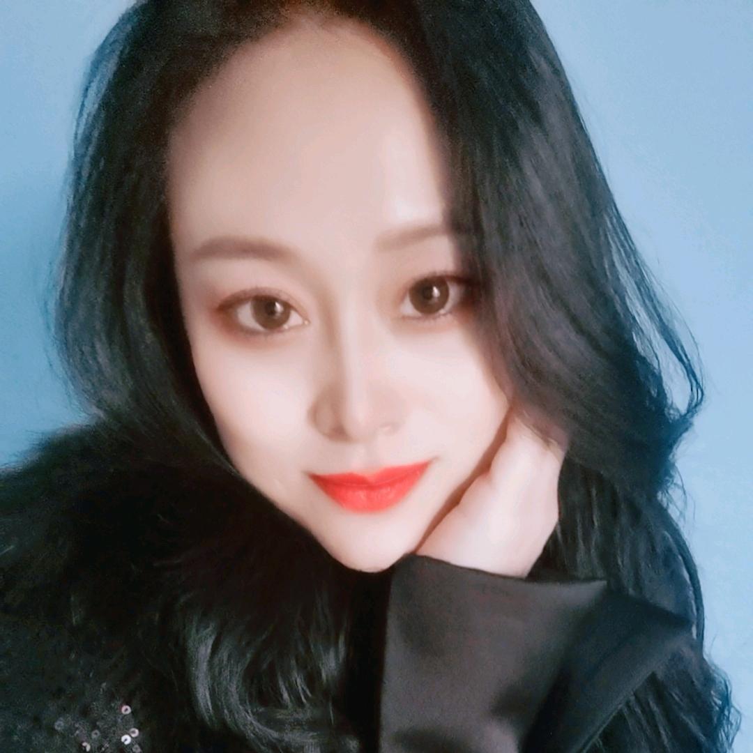 何冠儒