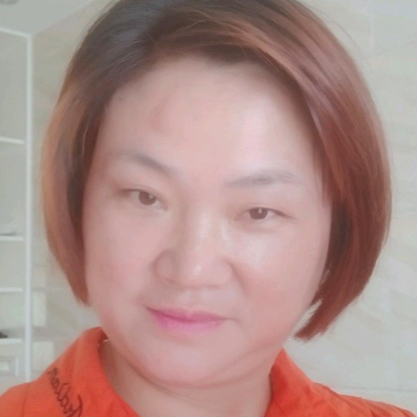 巧姐家政，成包大小红白喜事家宴喜宴！！