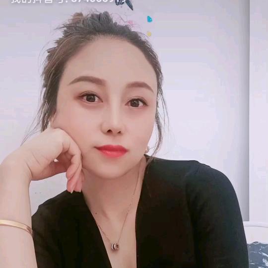 幸运👗
