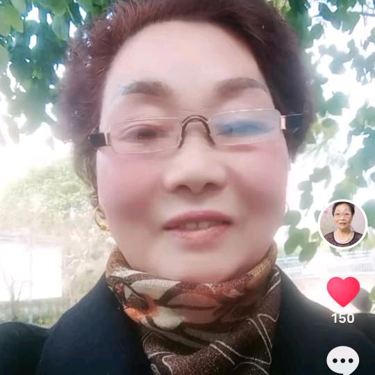 容姐姐🌹🌹🌹🌹🌹