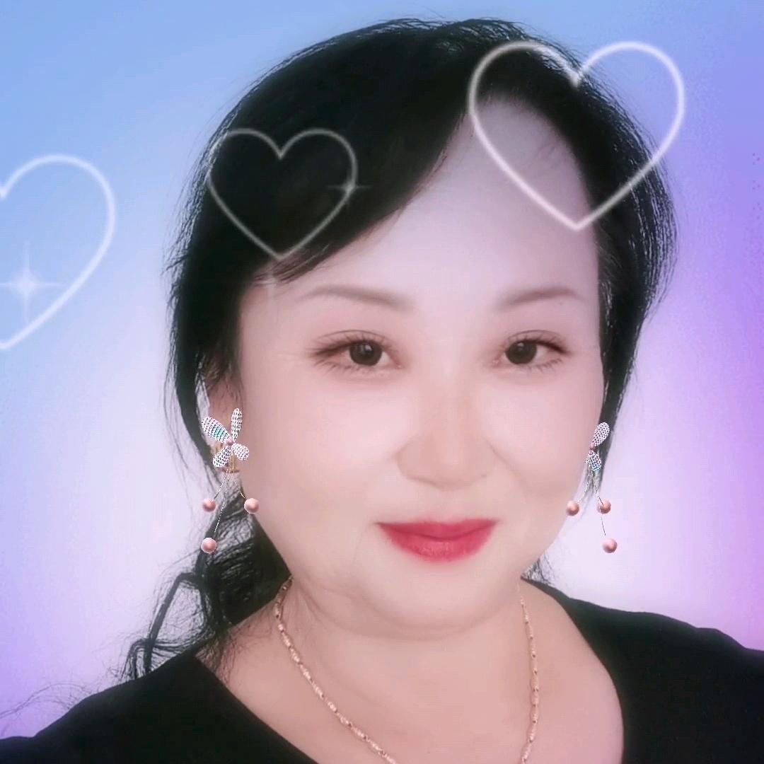 开心首长