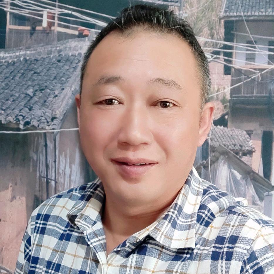 草根歌手杨佐禄