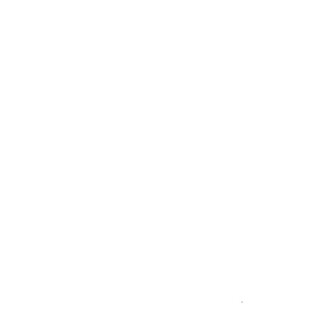 vv