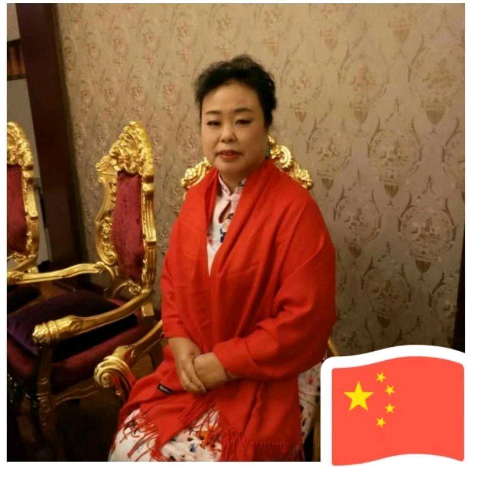 无比喜悦