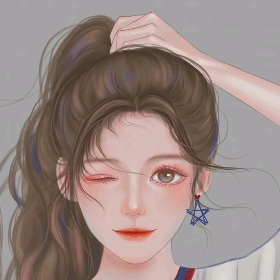 烟霞志