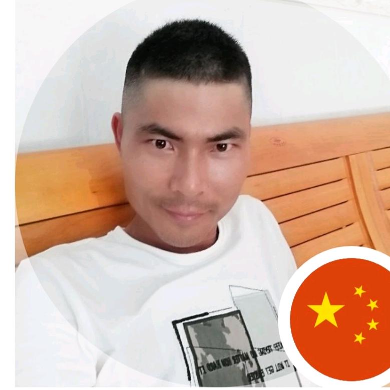 势在必得