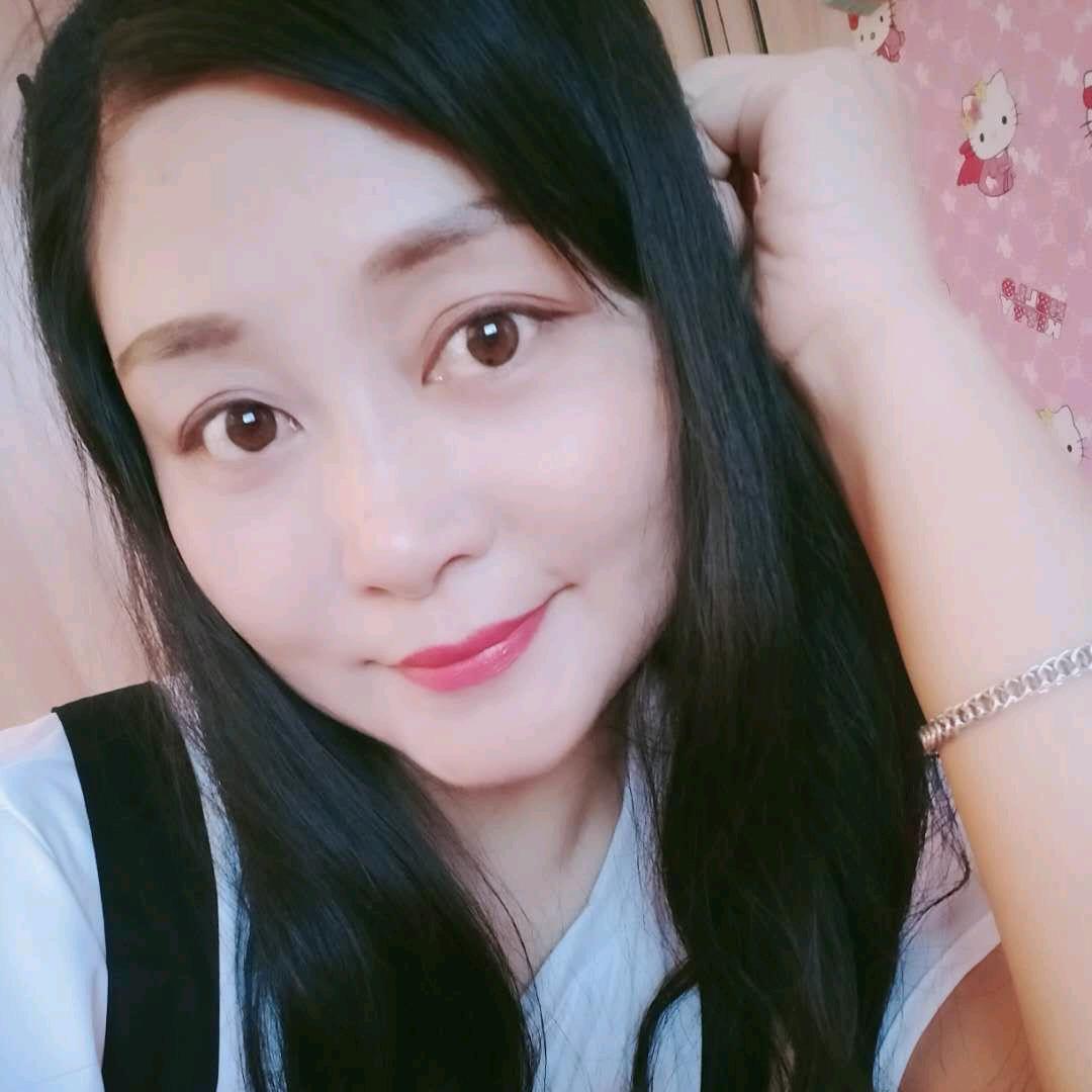荣儿很哇塞
