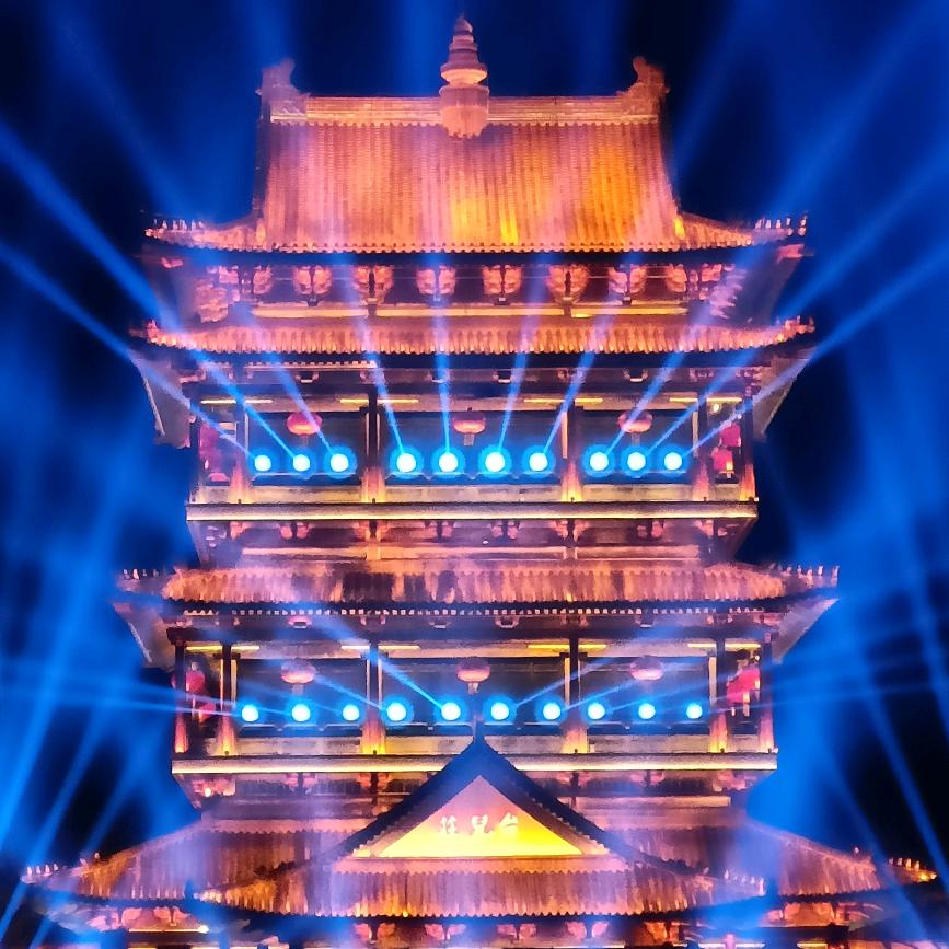 厕改坐便马桶厕屋