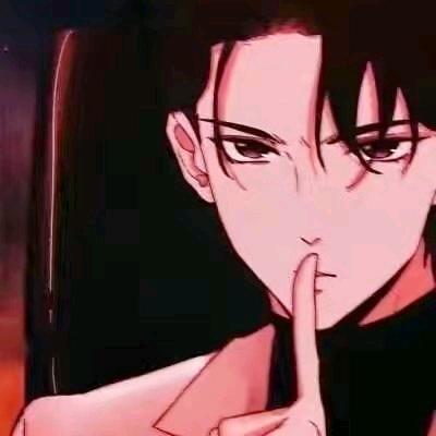 小羊，