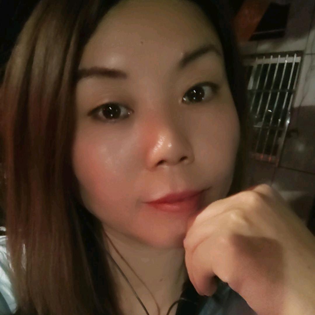 女汉子
