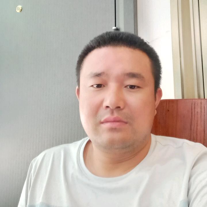 信丰唯纳斯门窗