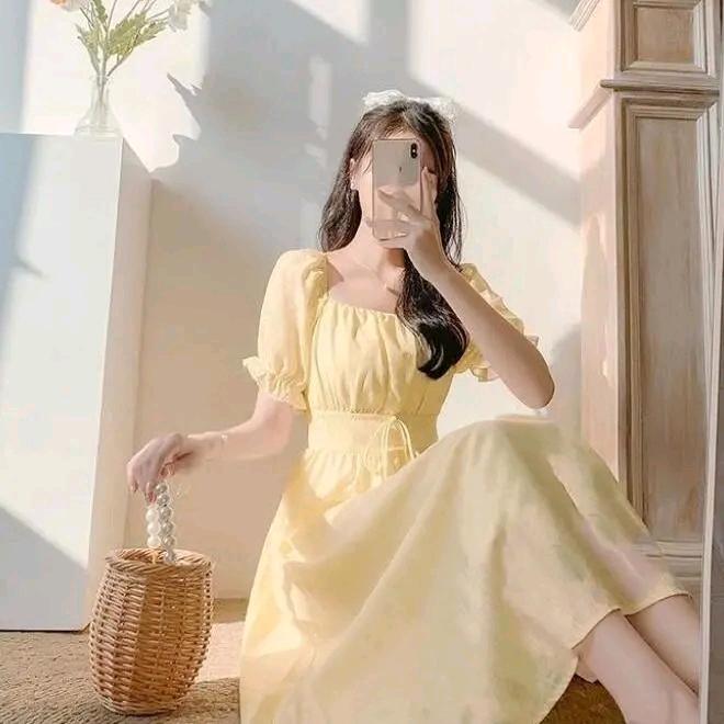 安心分享〔欢迎橱窗下单〕