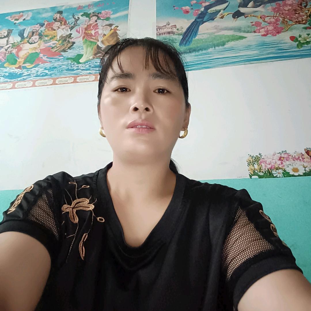 美好人生