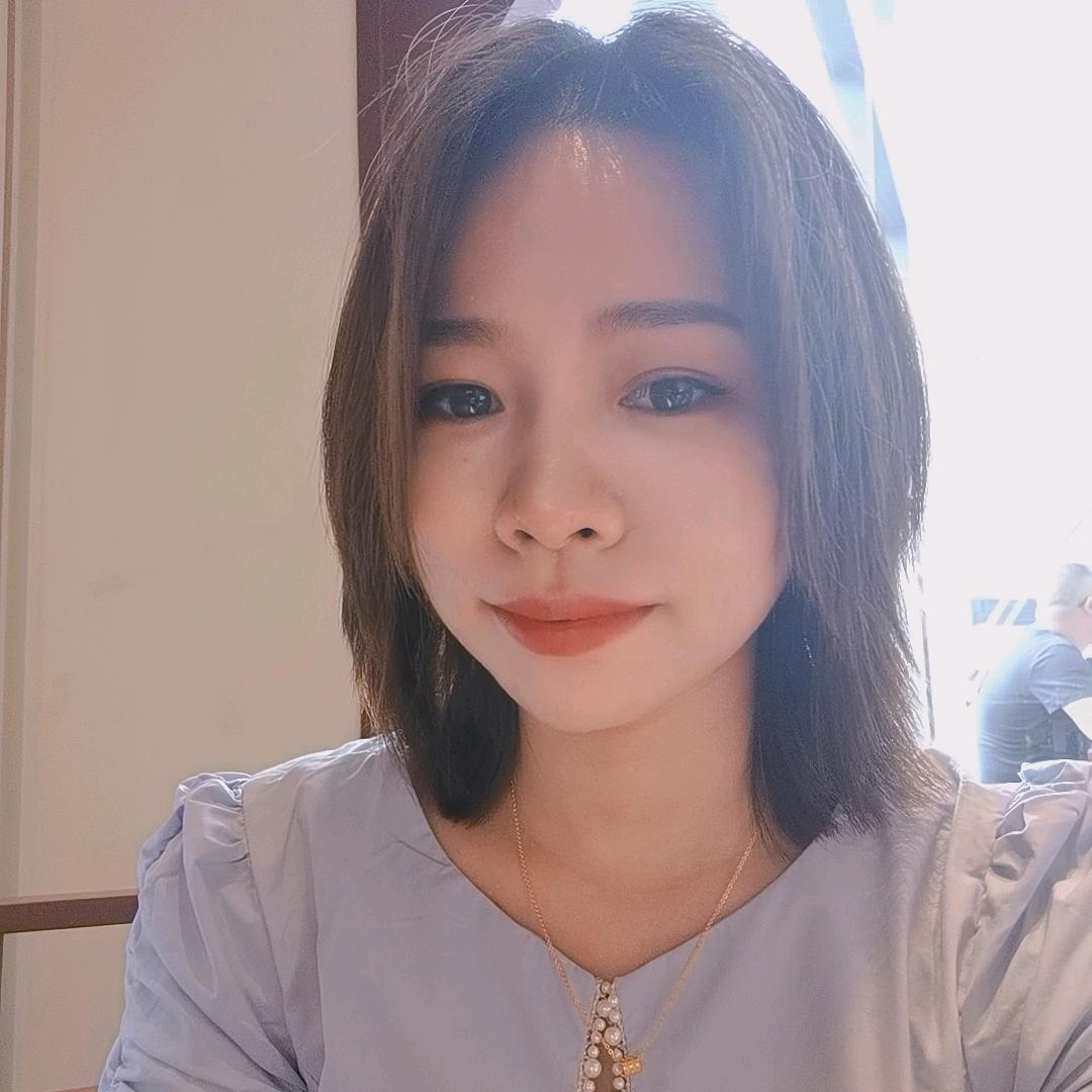 WL💋