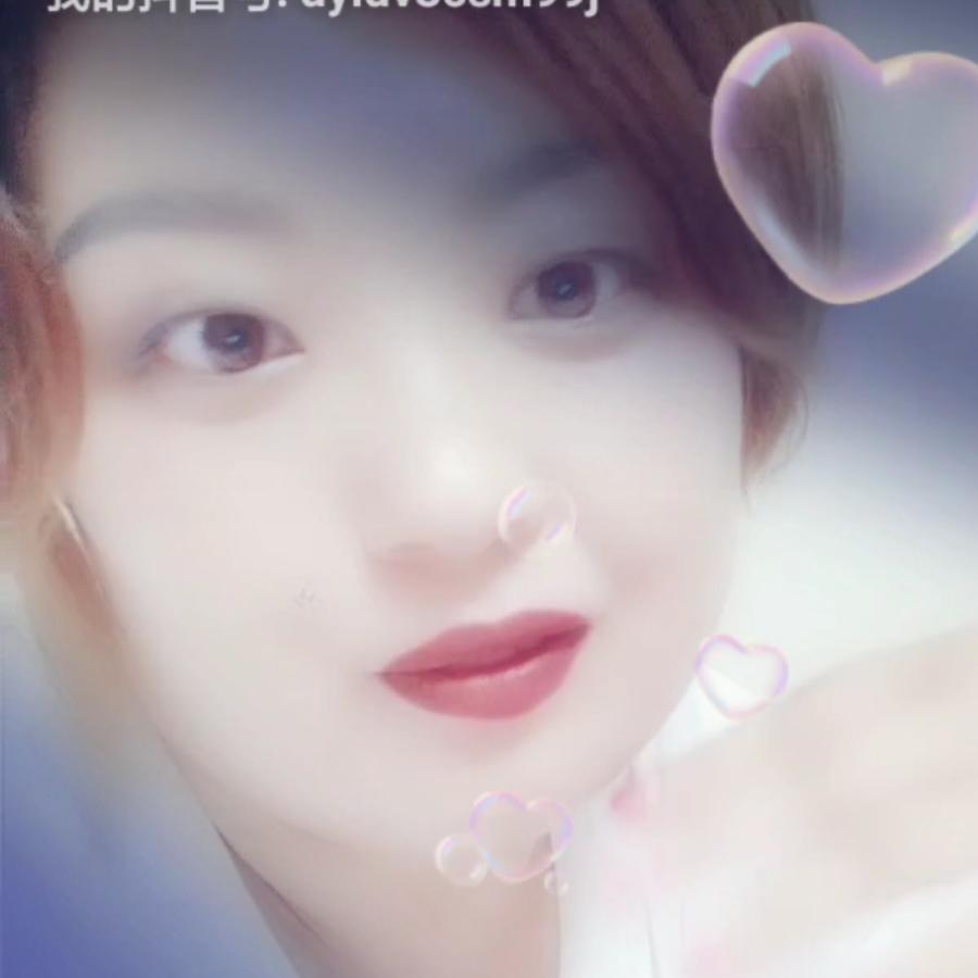 善待❤自己拒绝聊天