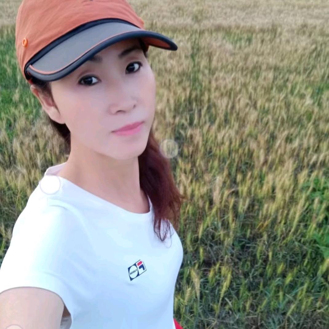 梦兰🎣
