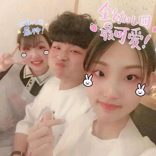 一米阳光🌹🌹🌹