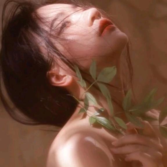 雨宝儿
