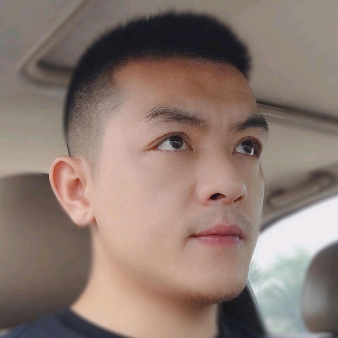 唯有东风