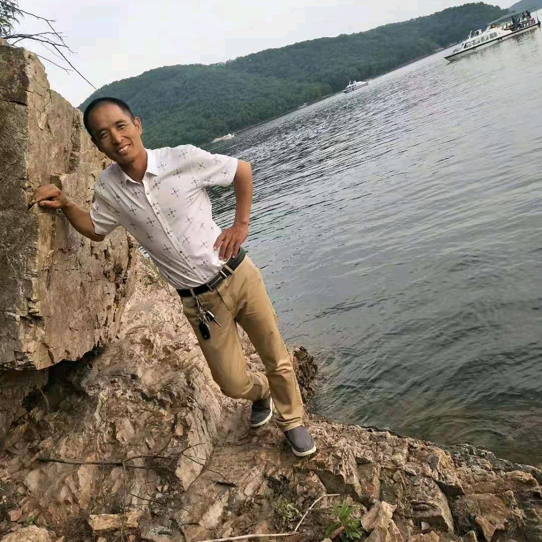 收割千家万户。