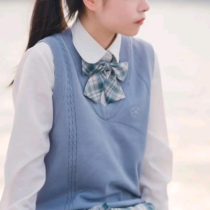 快乐永远