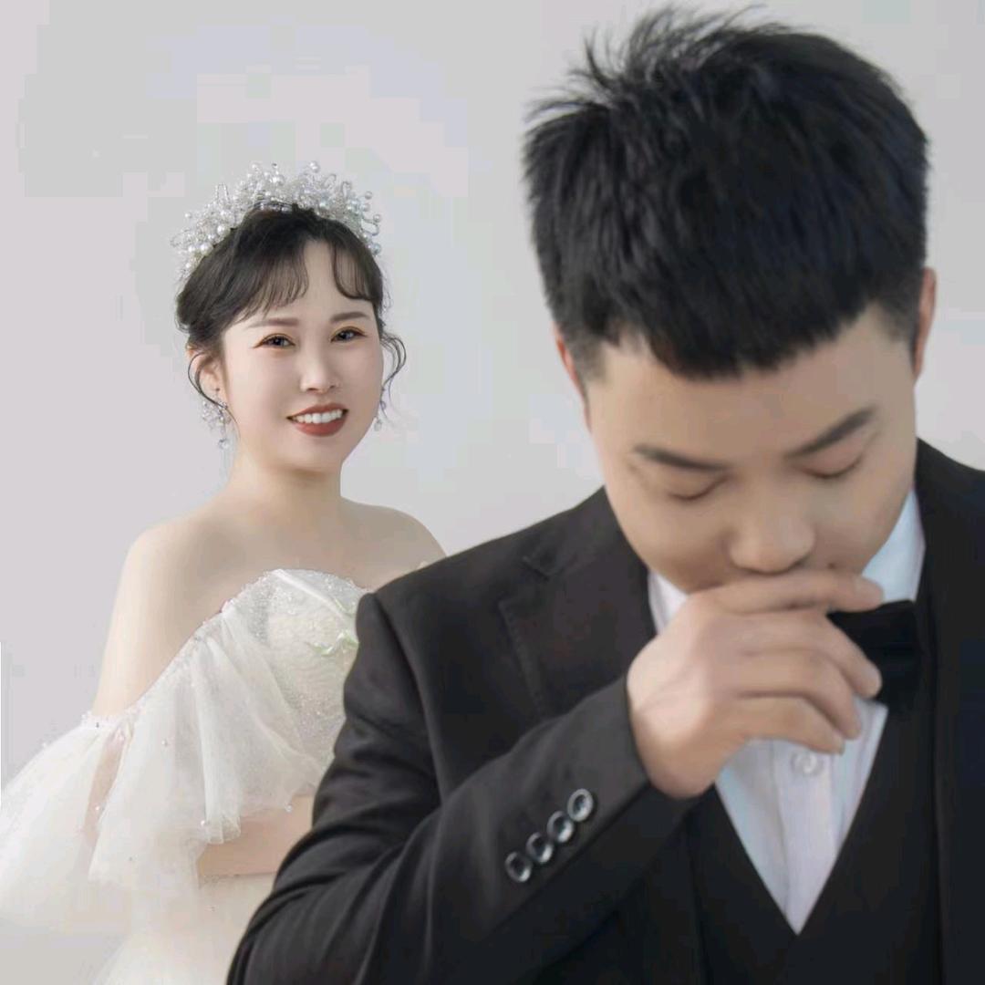 输   ᝰ᭄ꦿ  入  👣