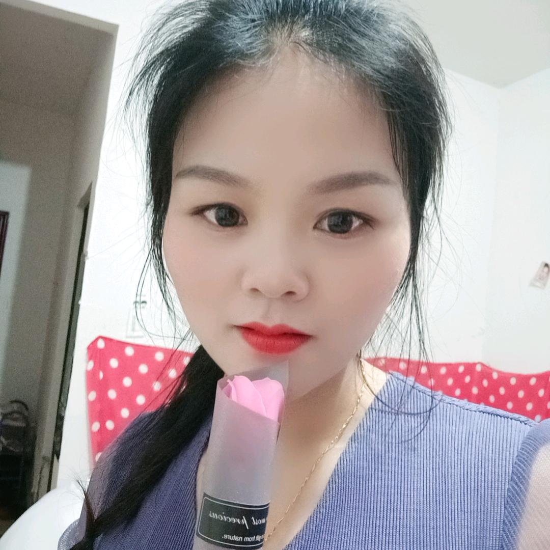 怀念一久