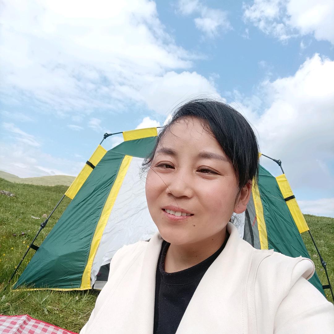 大艳记录日常
