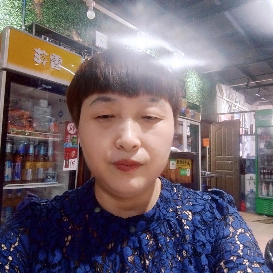 独舌小钓横沥店