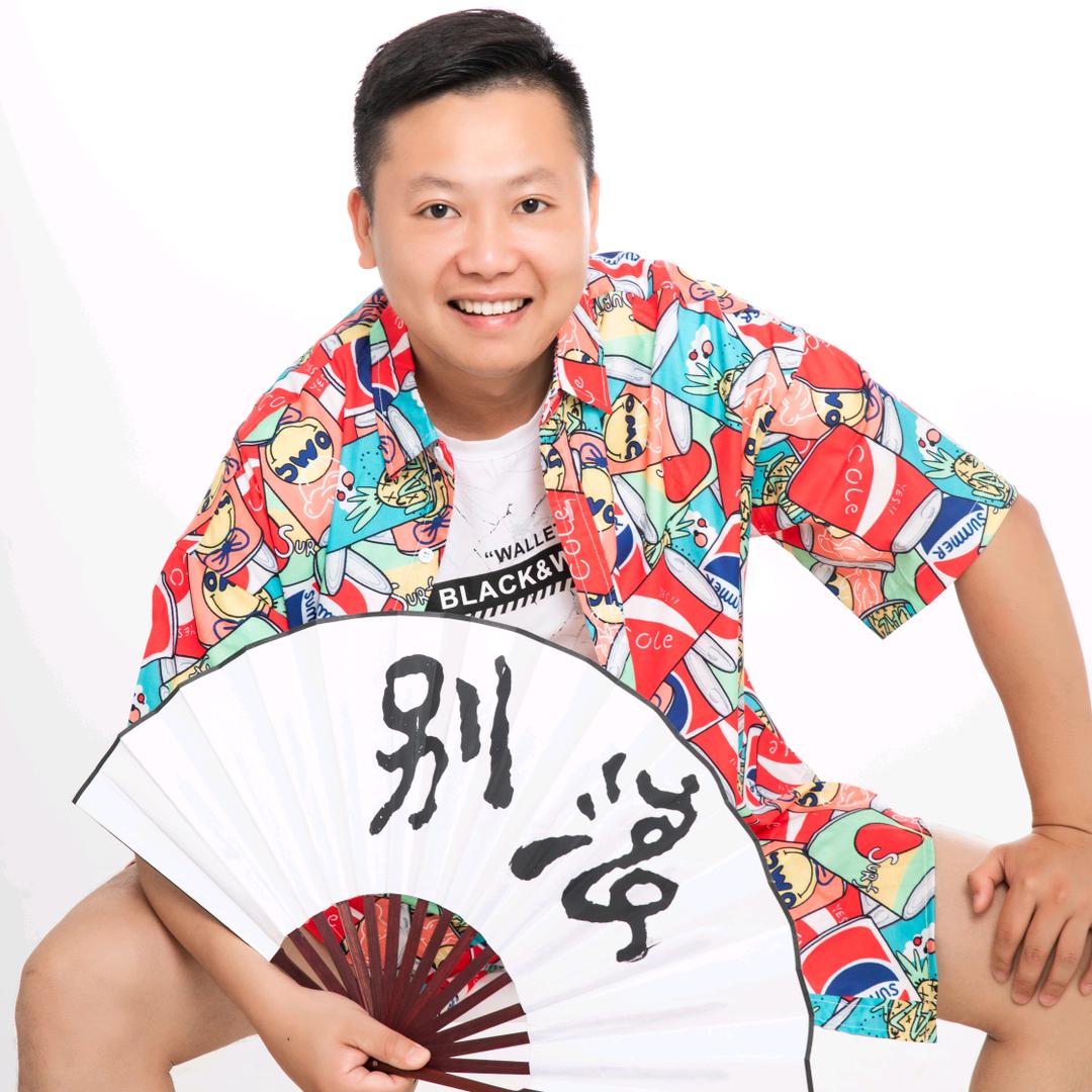 隆回四维团队