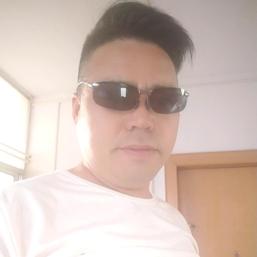 河津小韩（纯手工布鞋）