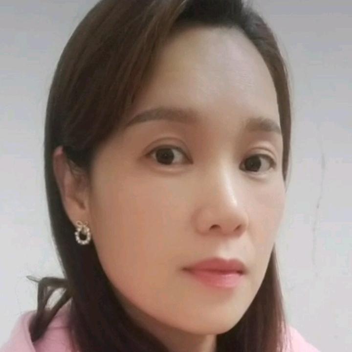 大姐