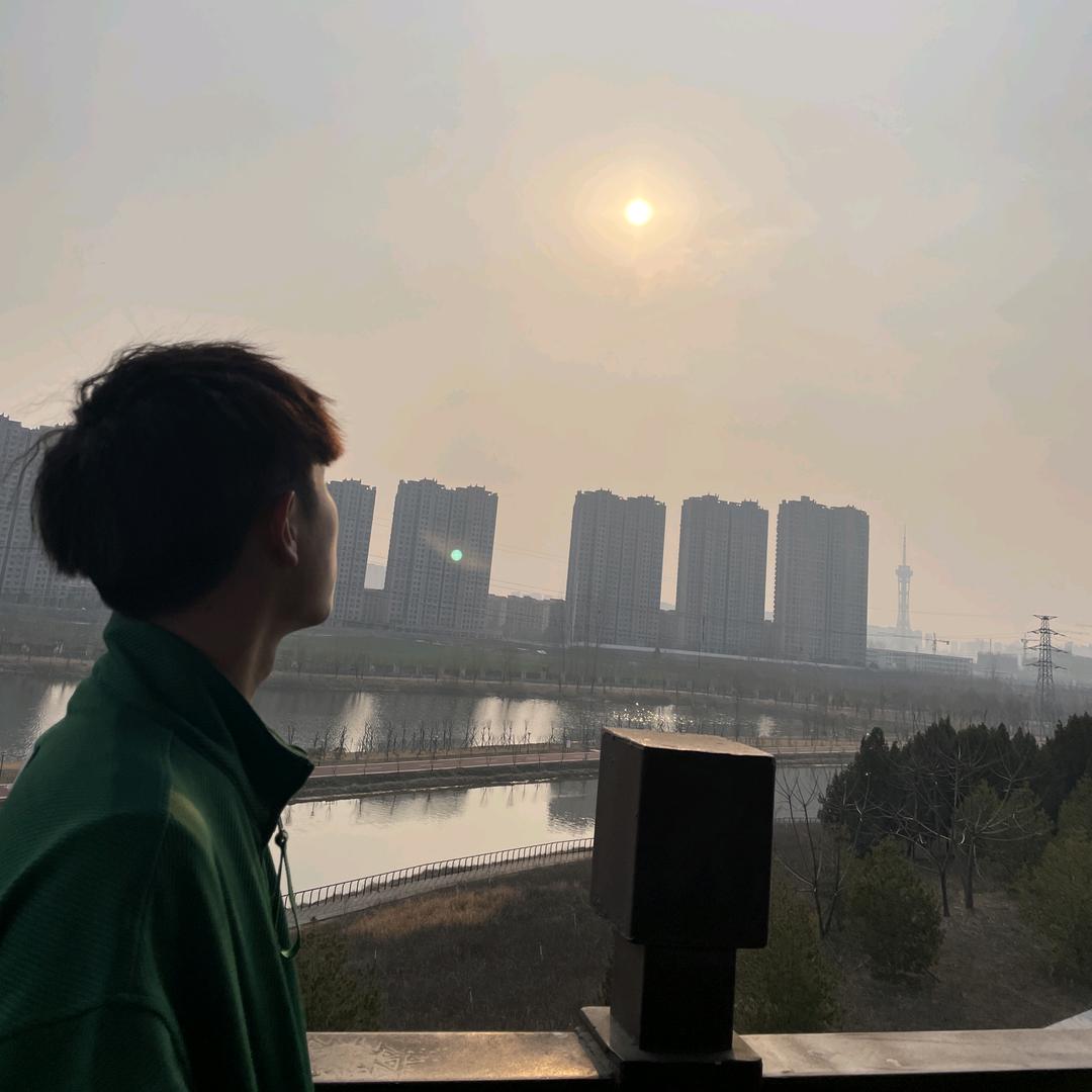 @记住小陈